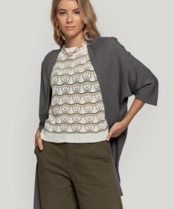 Topwearshop.shopd722b69794 2