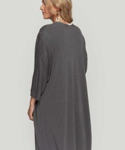 Topwearshop.shopd722b69794 4