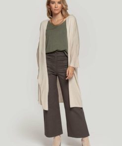 Topwearshop.shopd722b69794 5