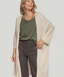 Topwearshop.shopd722b69794 6