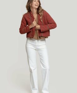 Topwearshop.shopd7e340e162 2