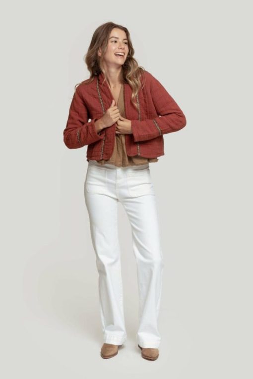 Topwearshop.shopd7e340e162 2