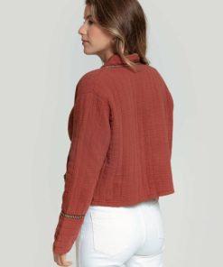 Topwearshop.shopd7e340e162 3