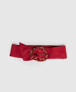 Topwearshop.shopd93b0cca32 1
