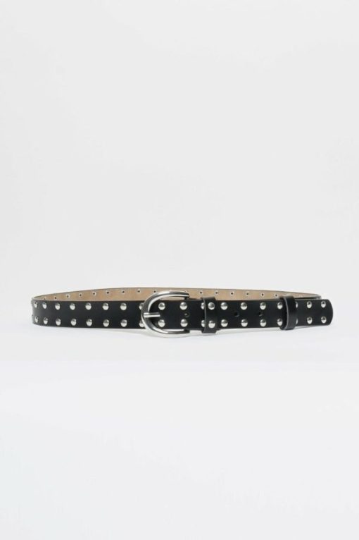 Topwearshop.shopd97a43ba4b 1