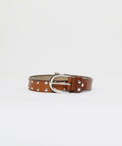 Topwearshop.shopd97a43ba4b 4