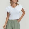 Topwearshop.shopda11a66dcc 1