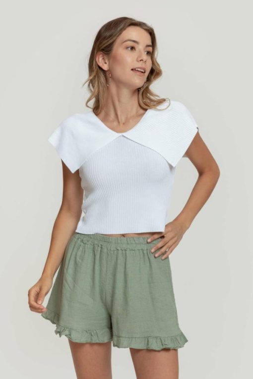 Topwearshop.shopda11a66dcc 1