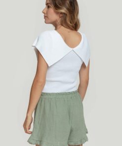 Topwearshop.shopda11a66dcc 3