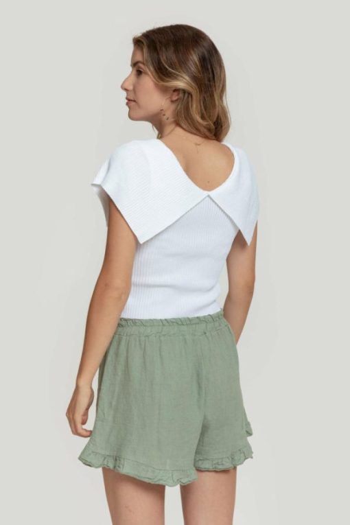 Topwearshop.shopda11a66dcc 3