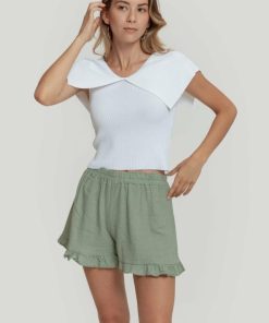 Topwearshop.shopda11a66dcc 4