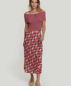 Topwearshop.shopda11a66dcc 5