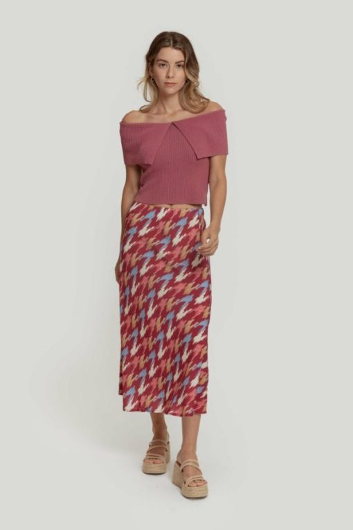 Topwearshop.shopda11a66dcc 5