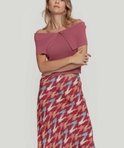Topwearshop.shopda11a66dcc 6