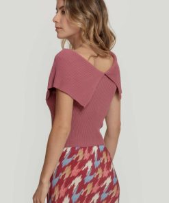 Topwearshop.shopda11a66dcc 8