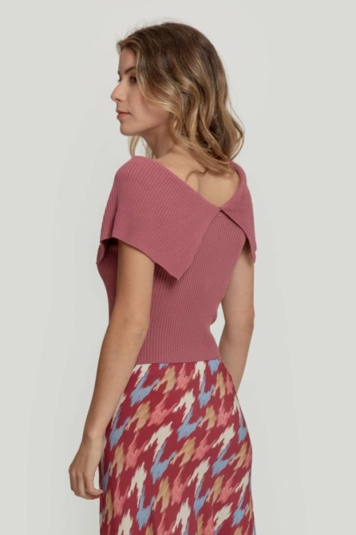 Topwearshop.shopda11a66dcc 8
