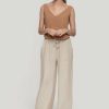 Topwearshop.shopdaa4dcb813 1