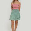 Topwearshop.shopdad5e17c5a 1