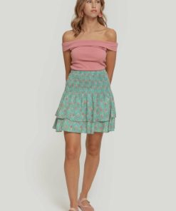 Topwearshop.shopdad5e17c5a 1