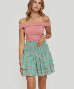 Topwearshop.shopdad5e17c5a 2