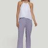 Topwearshop.shopdaed5a2d81 1