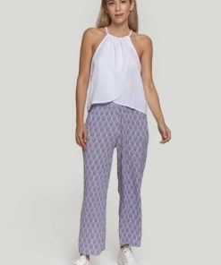 Topwearshop.shopdaed5a2d81 1