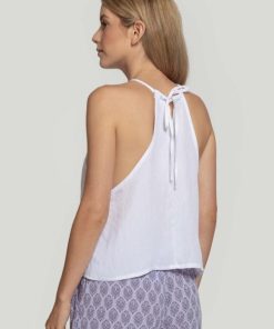 Topwearshop.shopdaed5a2d81 3