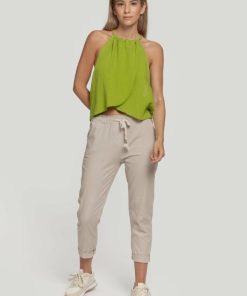 Topwearshop.shopdaed5a2d81 5