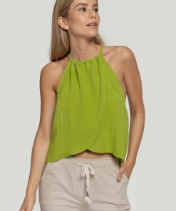 Topwearshop.shopdaed5a2d81 6