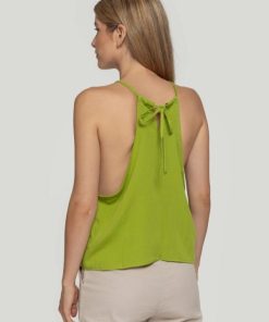 Topwearshop.shopdaed5a2d81 8