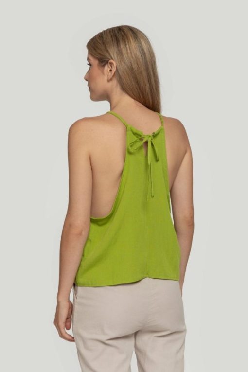 Topwearshop.shopdaed5a2d81 8