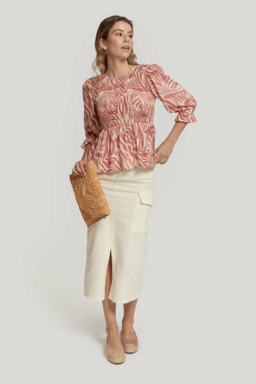Topwearshop.shopdb25d5ac28 1