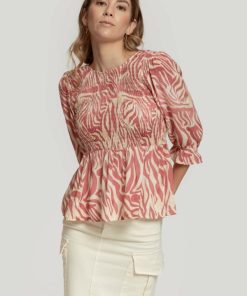 Topwearshop.shopdb25d5ac28 3