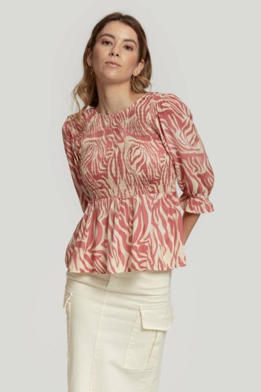 Topwearshop.shopdb25d5ac28 3