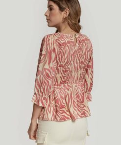 Topwearshop.shopdb25d5ac28 4