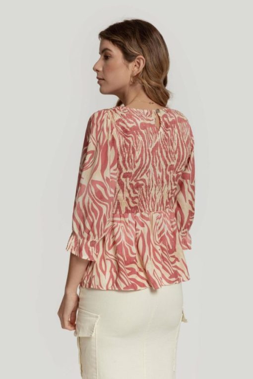 Topwearshop.shopdb25d5ac28 4