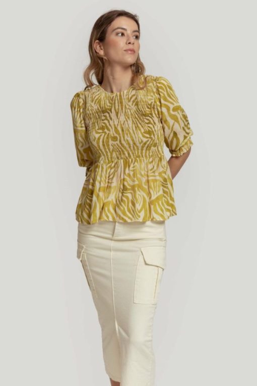 Topwearshop.shopdb25d5ac28 5