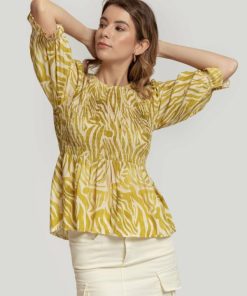 Topwearshop.shopdb25d5ac28 6