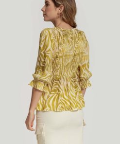 Topwearshop.shopdb25d5ac28 8