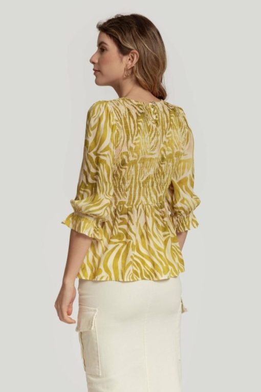 Topwearshop.shopdb25d5ac28 8