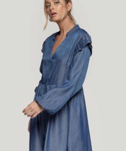 Topwearshop.shopdb3cd78c6d 2