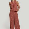 Topwearshop.shopdb5f7c3fa7 1