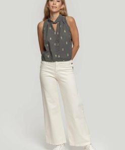 Topwearshop.shopdb5f7c3fa7 5