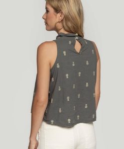 Topwearshop.shopdb5f7c3fa7 8