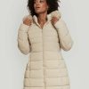 Topwearshop.shopdb68178958 1