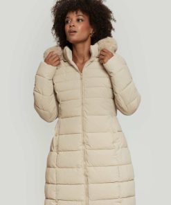 Topwearshop.shopdb68178958 1
