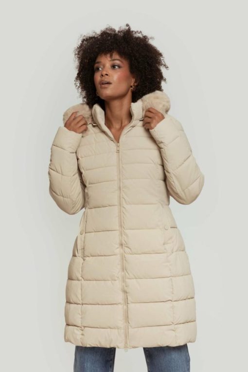 Topwearshop.shopdb68178958 1