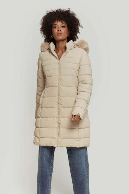 Topwearshop.shopdb68178958 2
