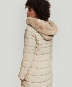 Topwearshop.shopdb68178958 3