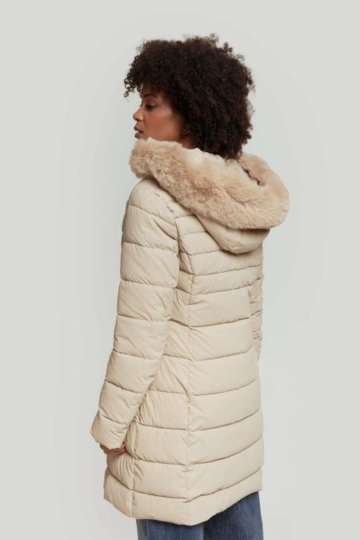Topwearshop.shopdb68178958 3